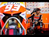 Online MotoGP Aragon Spain Grand Prix 29 Sep 2013Full HD