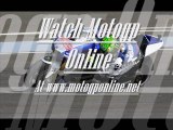 MotoGP Aragon Spain Grand Prix Race 29 Sep 2013Full HD