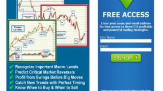 Traders Elite   Premium Forex Signals Click HERE