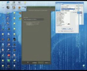 steam key generator updated september 2013