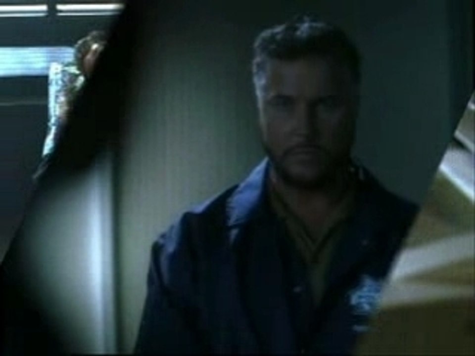 Far Away By Nickelback