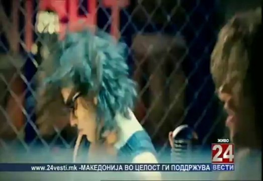 Работна сабота 28-09-2013