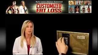 Customized Fat Loss Yoga | Customized Fat Loss PDF
