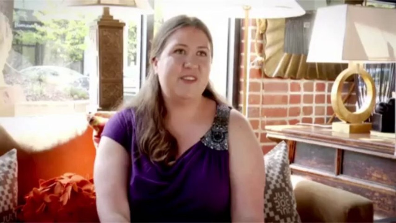 Smart Pedometer, Basic Bundle Striiv Testimonials