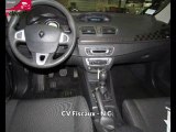 Annonce RENAULT MEGANE III dCi 110 FAP eco2 Expression