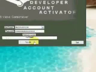 steam key generator updated september 2013
