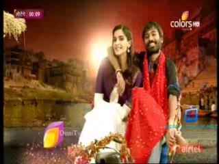 Har Ghar Kuch Kehta Hain 28th September 2013 Video Watch