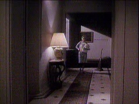 Telephone - Le Jour s'est Levé