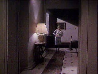 Telephone - Le Jour s'est Levé