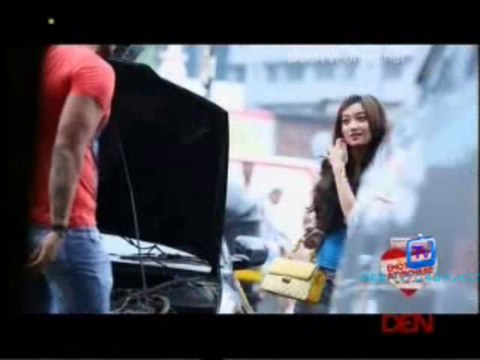 Emotional Atyachar (Season 4) 28th September 2013 Video pt1