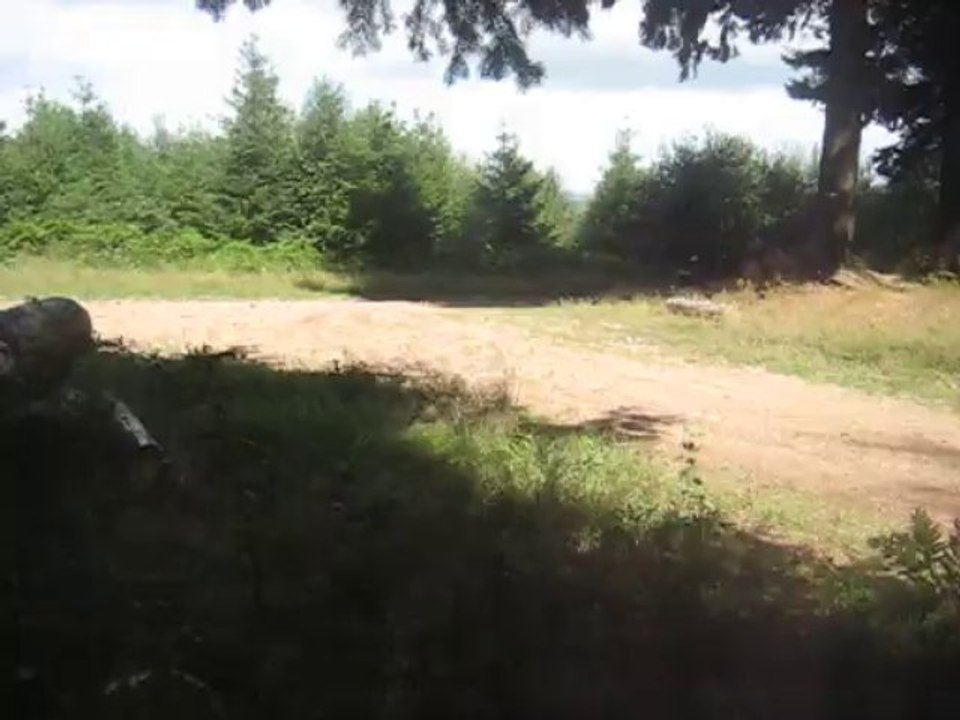 vrooom 24et25 08
