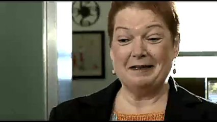 Personal Sleep Manager A Zeo User Testimonial