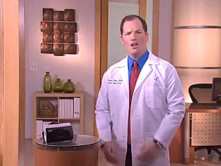 Personal Sleep Manager A Word from Dr. Michael Breus