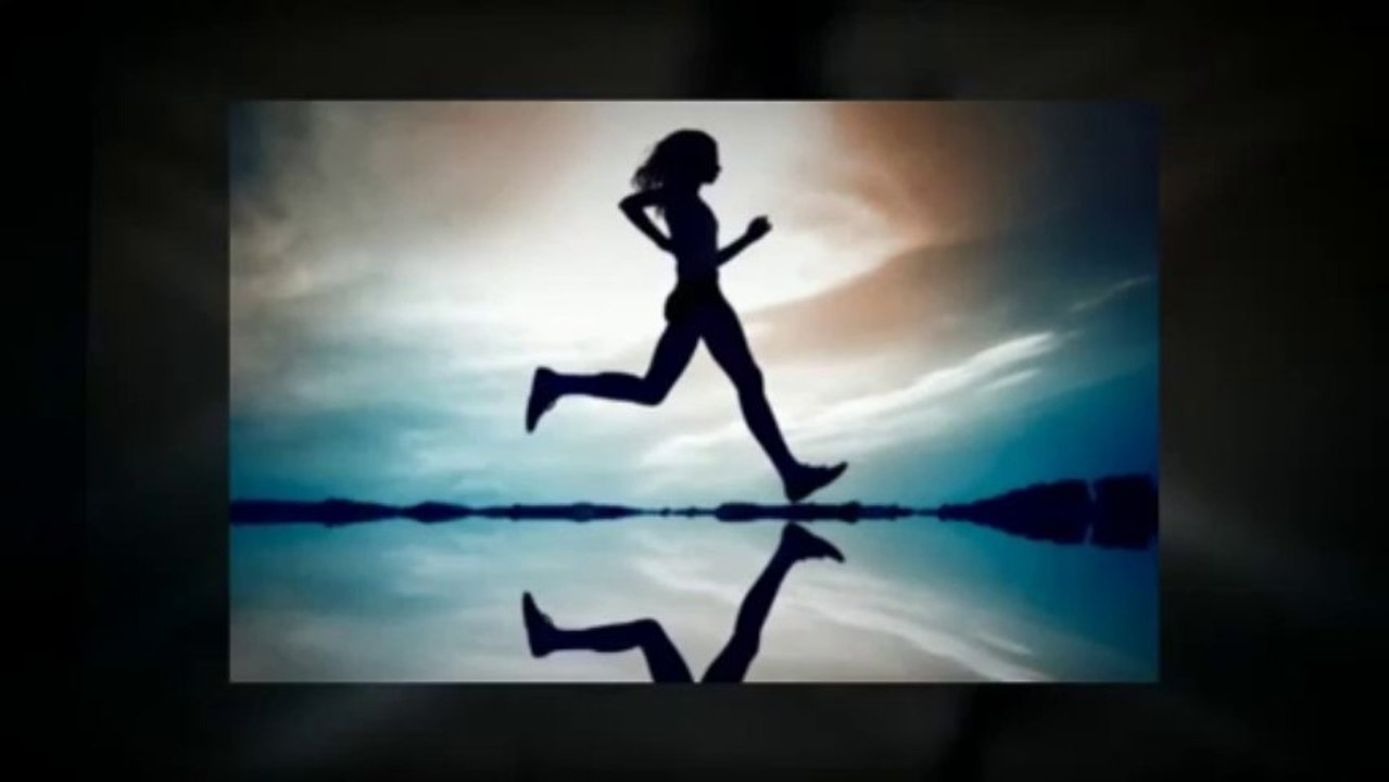 The Venus Factor System Review - DISCOUNT CODE HERE