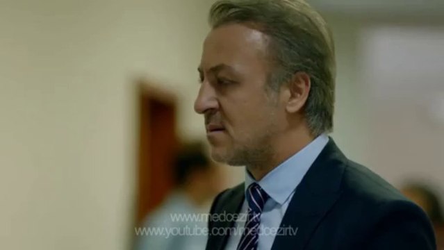 المد والجزر الحلقة 3 - الاعلان 2 حصري لـ قصة عشق
