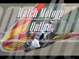 MotoGP Aragon Spain Grand Prix 2013 Hd