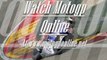 MotoGP Aragon Spain Grand Prix 2013 Hd Videos Streaming Here