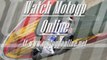 MotoGP Aragon Spain Grand Prix 2013 Hd Videos Streaming