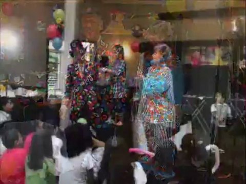 Surrey BC indian restaurants and banquet hall entertainment guests yelp their reviews