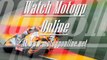 MotoGP Aragon Spain Grand Prix 2013 Hd Videos Stream