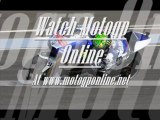 MotoGP Aragon Spain Grand Prix 2013 Live