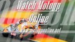 MotoGP Aragon Spain Grand Prix 2013 Live Stream