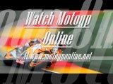 MotoGP Aragon Spain Grand Prix 2013 Live Stream