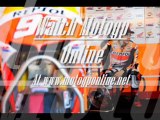 MotoGP Aragon Spain Grand Prix 2013 Live Online