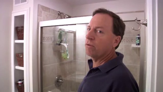 Bathroom Remodeling Ideas - Basement Finishing Dublin Ohio