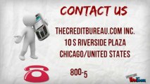 Renter Check Services From TheCreditBureau.com Inc