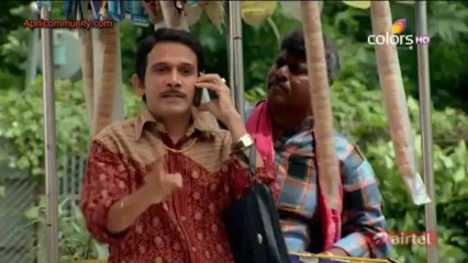 MrsPammi Pyarelal- 28th September 2013 Part1