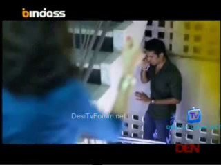 Emotional Atyachar (Season 4) 28th September 2013 Video pt4