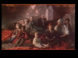 Alphaville   Forever Young ~Official Video