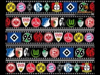 PREMIERSHIP CLUBS  AND  NICKNAMES