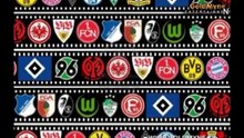 PREMIERSHIP CLUBS  AND  NICKNAMES
