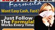 Easy Paycheck Formula 2 - Easy Paycheck Formula 2 Review Bonus