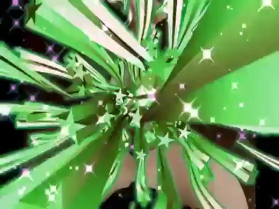 Celulitis Nunca Mas  La Cura Natural Ebook Descargar