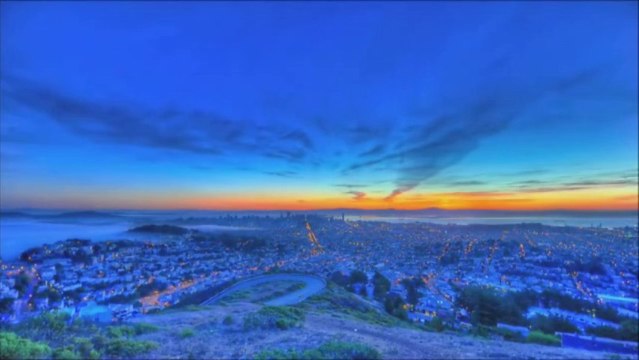 Nasheed italiano yà Moustafa Mamdouh