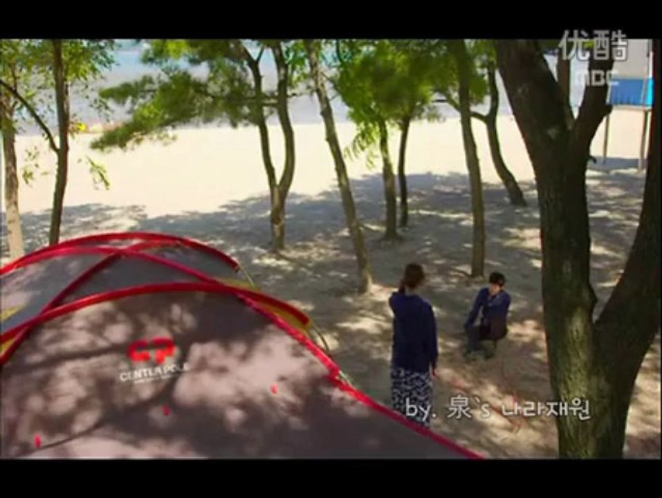 【心随沅动】130928【视频】《丑闻》韩饭自制恩钟雅美MV BY 泉_金载沅吧_百度贴吧