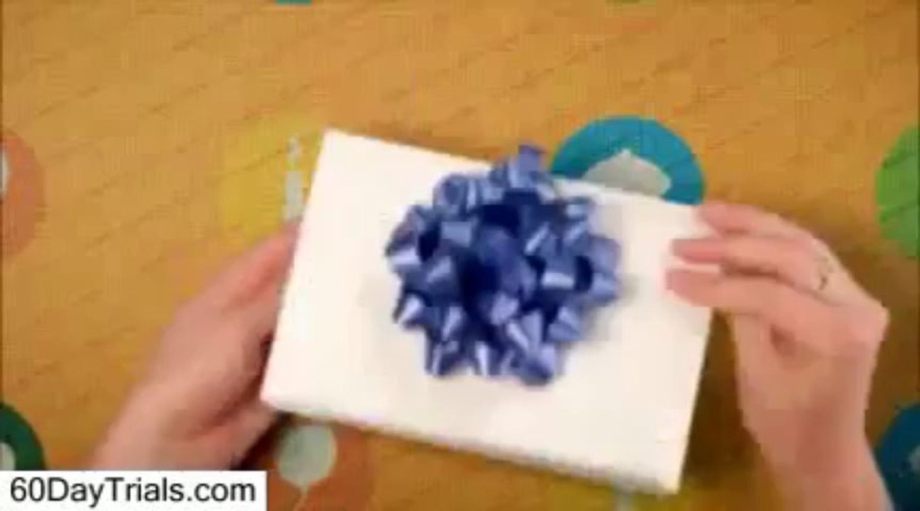 My Search Engine Submitter Reviews - wow watch this