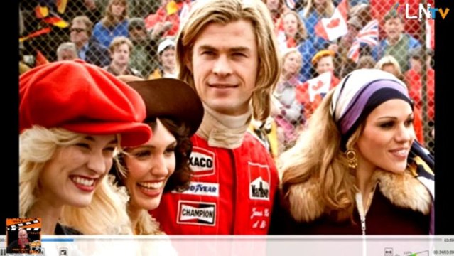 Petits et grands écrans du samedi 28 septembre