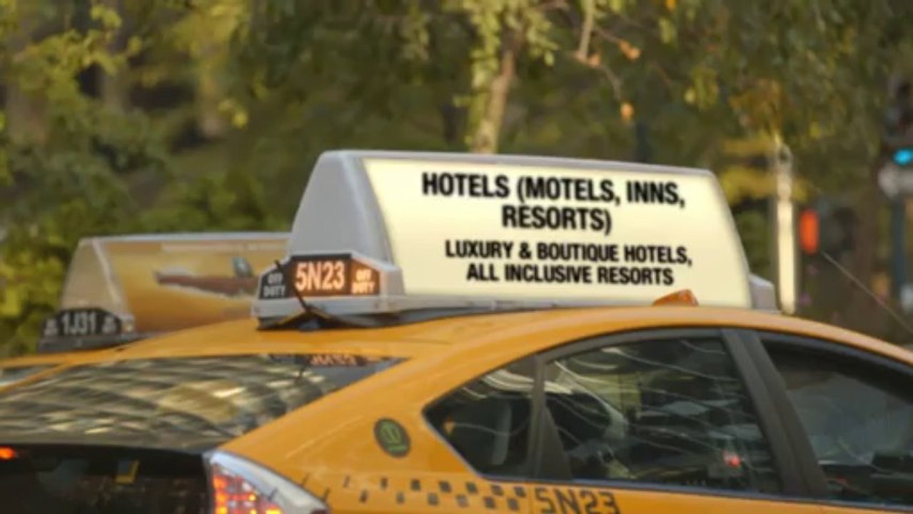 Vacation Houses South Padre Island TX-Rental Villas TX