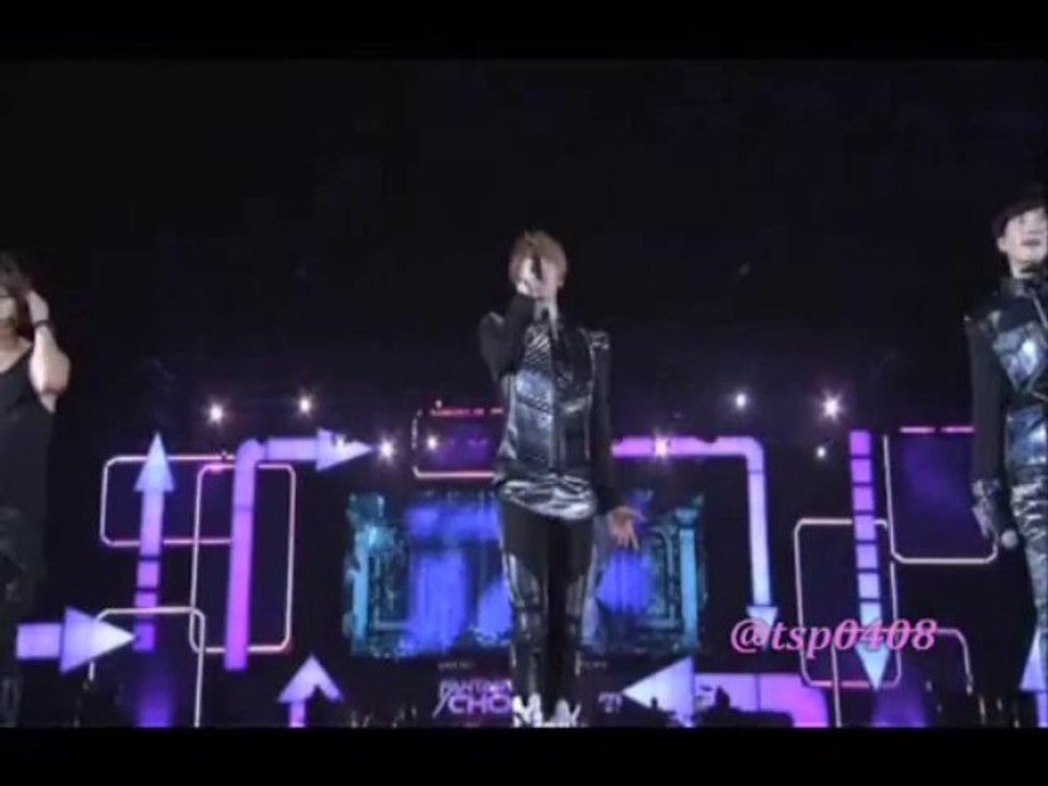 君だけは離さない Video Dailymotion