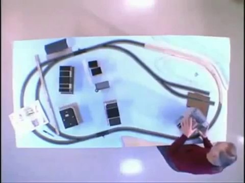 Model Train Layouts Creating Scale Model Trains With Model Trains For Beginners