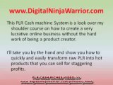 Private Label Rights Articles - EZ PLR - Earn $10k Monthly