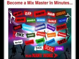 Dr Drum Beat Maker $13k Affiliates Competition Review   Bonus