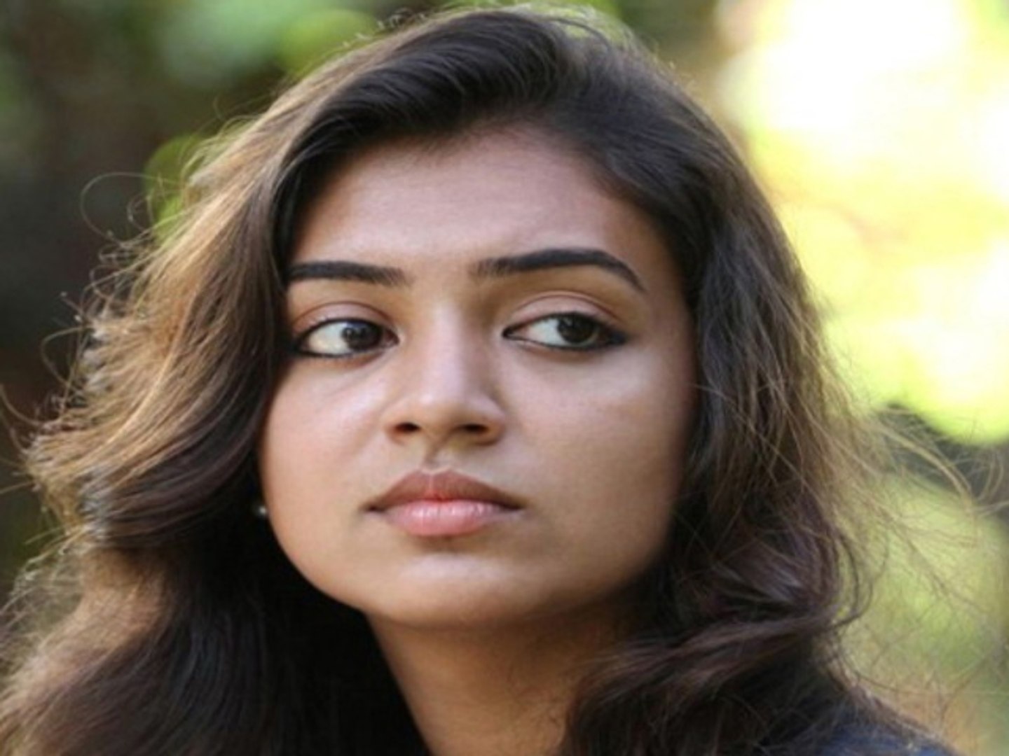 Nazriya Xxx - Nazriya Nazim Most Followed Malayalam Actor - video Dailymotion