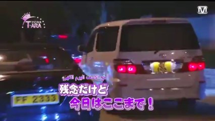 Arabic Subtitle PST22