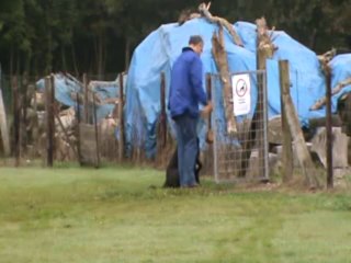 20130921 - obeissance