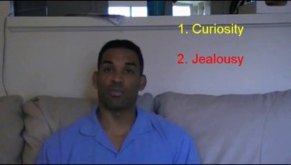 (magic of making up)|(magic of making up) Save a Relationship
